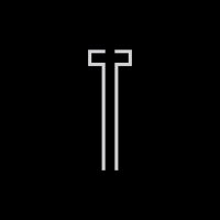 TNSN DVSN (@tnsndvsn) 's Twitter Profile