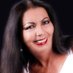 Célia Regina Gumy Teixeira (@celiagumy) Twitter profile photo Célia Regina Gumy Teixeira (@celiagumy) Twitter profile photo