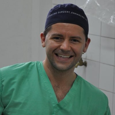 Bogdan Protyniak Profile