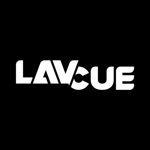 I'm LAV CUE (Dj & Sound Producer)