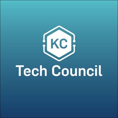 We are the Kansas City region's tech industry advocate, funded by our member companies.