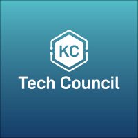 KC Tech Council(@KCTechCouncil) 's Twitter Profileg