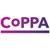 CoPPA_WM (@coppawm) Twitter profile photo CoPPA_WM (@coppawm) Twitter profile photo