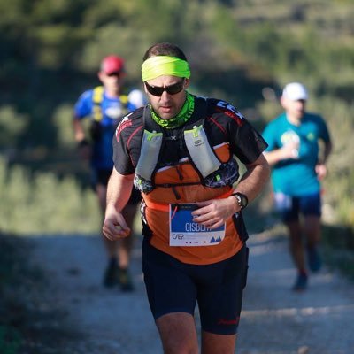 pabgisbert's profile picture. Filòleg català i Moro Verd. Vaig ser professor de valencià al Centre d’Idiomes de la UMH. Creador de la plataforma d’aprenentatge en línia de valencià LLUMH.