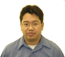 acgarcia21's profile image