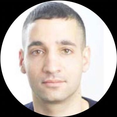 Nicolas09462227's profile picture. 