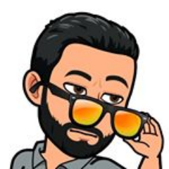 SR_DBS's profile picture. 29, 8 islas, elige una y nos vamos✈️ 🇮🇨