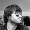 Josh Deckard - @dmustachioed - Twitter