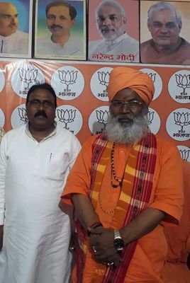 ShrikrishnaLod2's profile picture. 