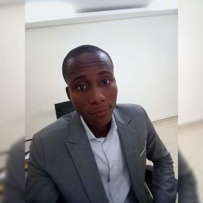 KakouCK's profile picture. Perfect !