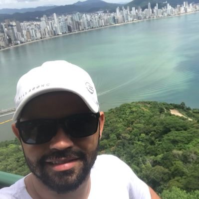 dieguinho_bd10's profile picture. 