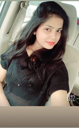 Shweta93's profile picture. 