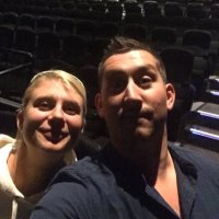 Penny Evans (@penny_l_s_evans) 's Twitter Profile
