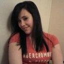 shayla carroll - @April1991_ - Twitter