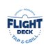 flightdeckomaha (@flightdeckomaha) Twitter profile photo flightdeckomaha (@flightdeckomaha) Twitter profile photo