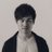 y_nishijima02