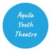 Aquila Theatre Company (@aquilayouth) Twitter profile photo Aquila Theatre Company (@aquilayouth) Twitter profile photo