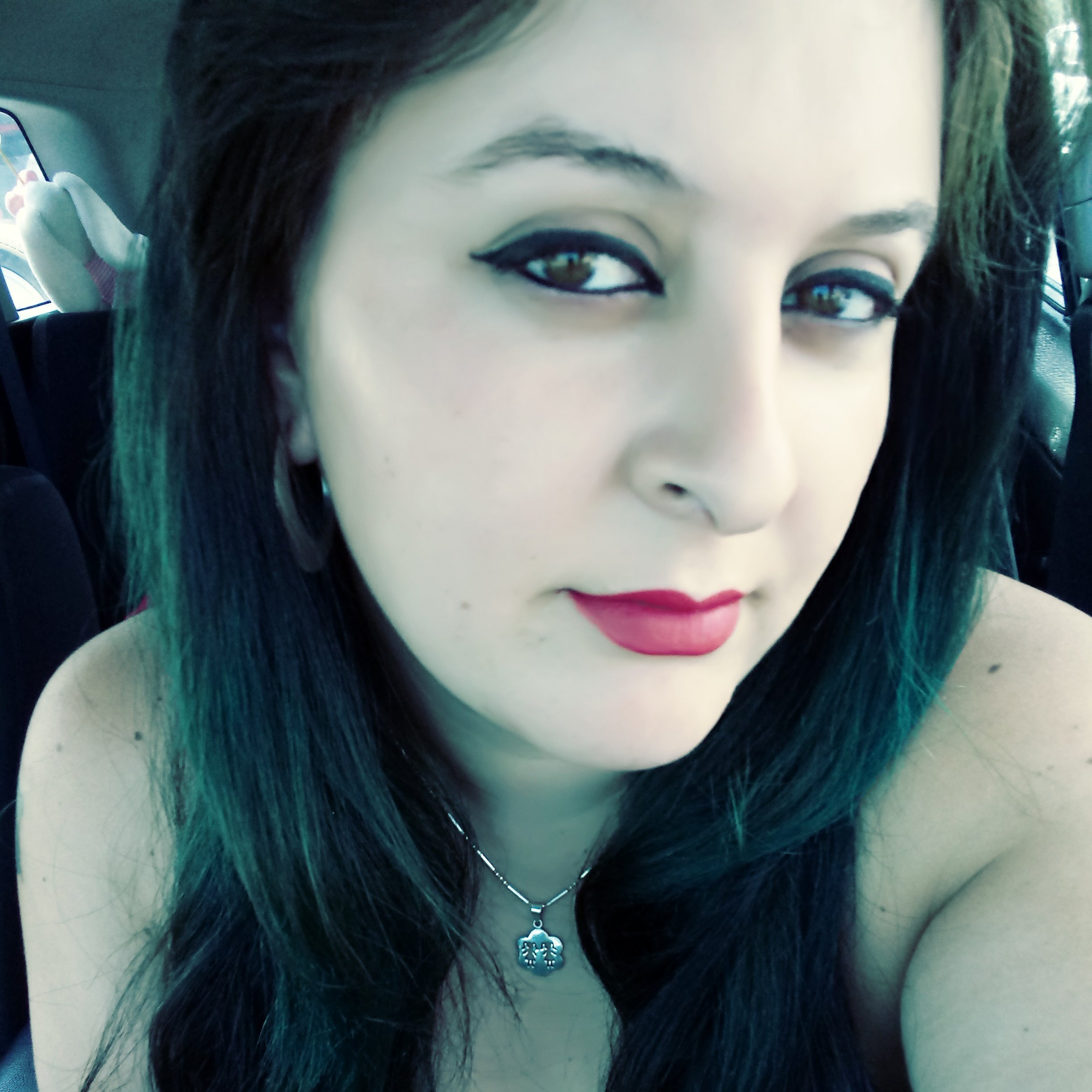 yomyyfer's profile picture. ni idea de twitter jejejejje