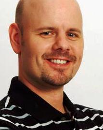 anorth_tech's profile picture. I'm a friendly, motivated, house selling guy. Been here since '95.