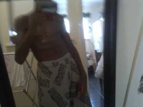 MrYezzr's profile picture. 