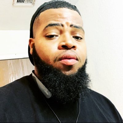 PaC4RMOCT's profile picture. PLAYSTATION OVER PUSSY AND I STAND ON IT UNAPOLOGETICALLY #PSN YOBIGHOMIE214 ADD UP