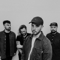 folda (@foldaband) 's Twitter Profile