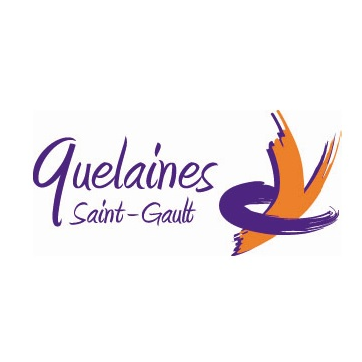 Bienvenue sur le Twitter officiel de la commune de #QuelainesSaintGault. (53, Mayenne). 
Suivez l'actualité en tweets.