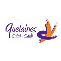 Quelaines Saint-Gault(@quelainestgault) 's Twitter Profile Photo