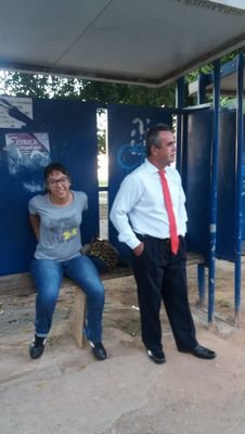 Marcelo94792952's profile picture. filho do Deus vivo