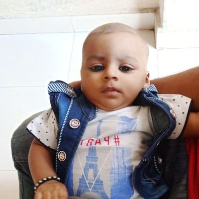 Ya Garib Nawaz checkan shapa
J nanji industrial chhiri vapi GUJARATA