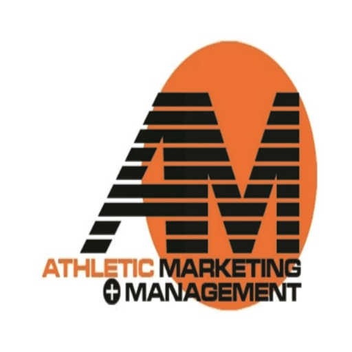 Athletic Marketing focuses on Athletes, & helps to pair companies & athletes in like causes developing a positive impact on humanity in a global manner.