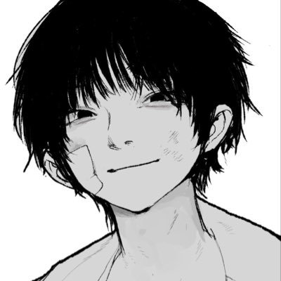 JSseKhmiJ2POXdq's profile picture. 