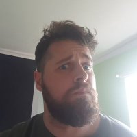 D (@danb_24) 's Twitter Profile Photo D (@danb_24) 's Twitter Profile Photo