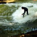 Alex Muir - @alex_muir - Twitter