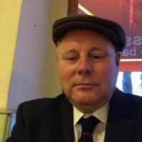 Andreas Schoenhals (@aschoenhals) 's Twitter Profile