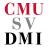 Carnegie Mellon DMI