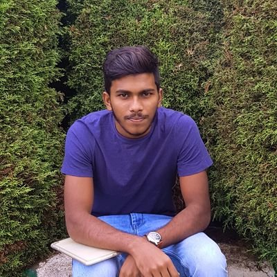 JBS01316043's profile picture. 