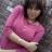 arayna pal