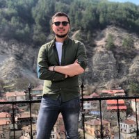 Doğukan Yıldız (@_dogukanyildiz) 's Twitter Profile