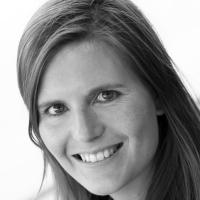 Research manager, InSites Consulting, Market research, innovation, co-creation, conversations