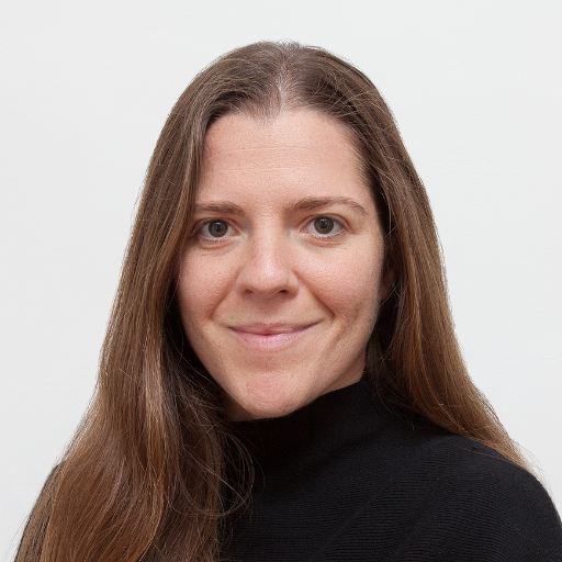 Artist and researcher working with photography, printmaking and video. MA Photography Course Leader & Senior Lecturer at University of Portsmouth.