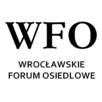 Wrocławskie Forum Osiedlowe(@WrocForum) 's Twitter Profileg