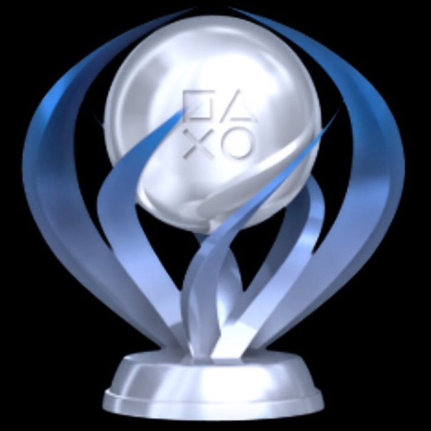 Welcome all #trophy hunters, this your main place for #platinumtrophy information, #News,and all things trophy related. Let’s work together to get those plats.