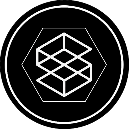 stylorecords's profile picture. Record label