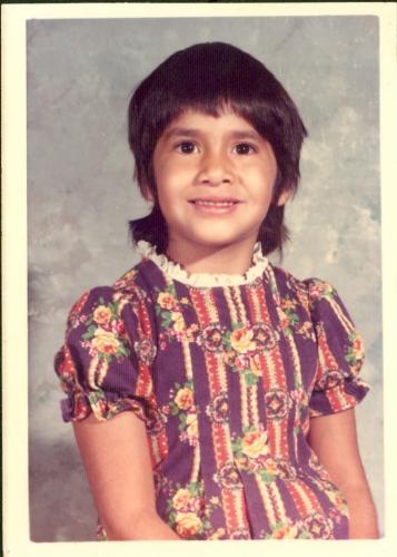 irene_j_nexica's profile picture. irreverent cultural critic, writer, filmi person