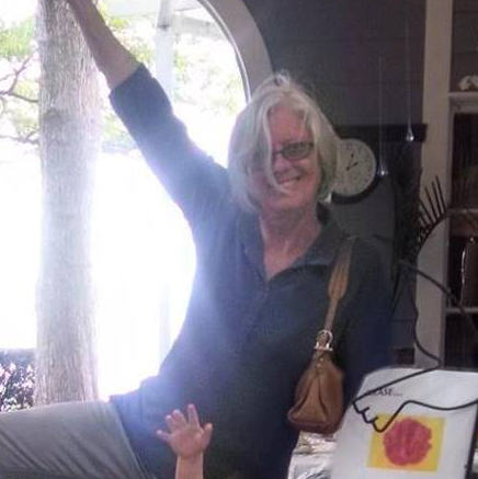 ITeachinPhil's profile picture. Human and biophile (lover of living things and nature) Thoreau, LM Alcott and Maggie Kuhn are my heroes