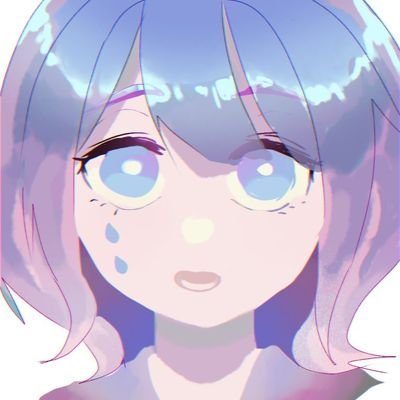 ワゃさんのプロフィール画像