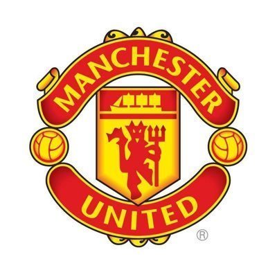 Akun Twitter Manchester United FC Berbahasa Indonesia #GGMU #MUFC
