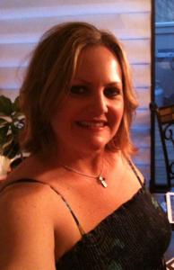 beatnikdede's profile picture. Retired Mommy& 911 Dispatcher. Likes: Biking, Yoga, hiking, wine, food, road trips, music, taking pics with my iPhone, fun people, my Roomba, theCoast.