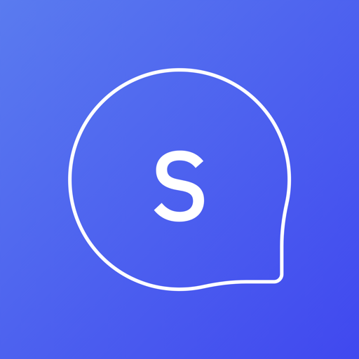 Shiken - Create voice-powered learning content in minutes